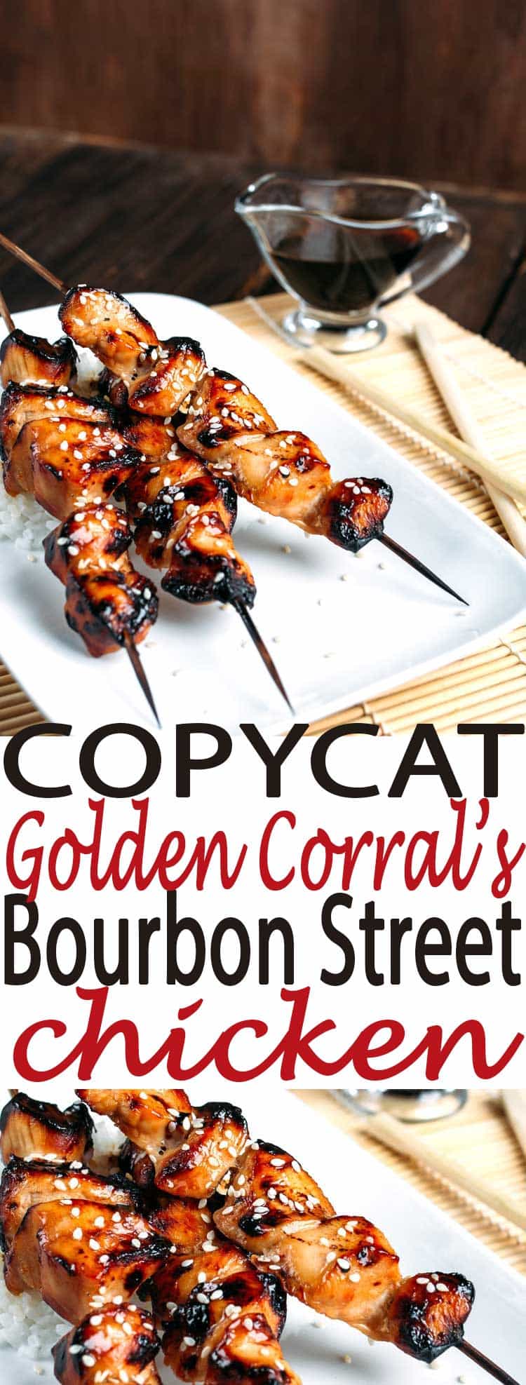 copycat-golden-corrals-bourbon-street-chicken-all-she-cooks