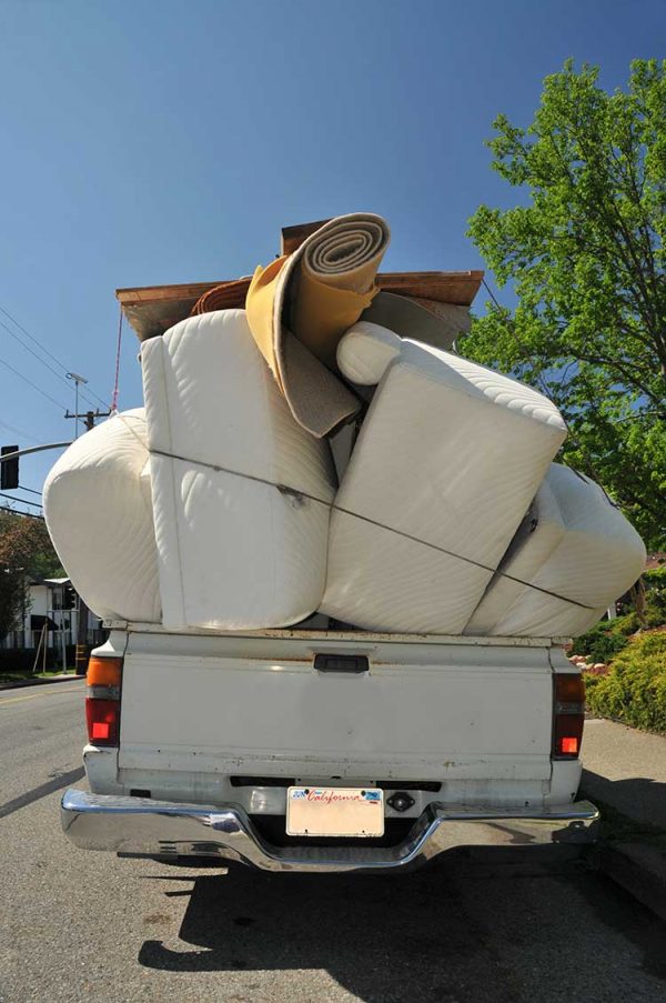 furnituretruckoverflowing All She Cooks