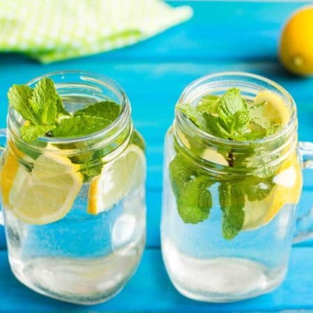 Looking for a new adult beverage to try? tom collins recipe. Tom Collins Cocktail Recipe is an old stand-by. It's a classic, easy recipe. Refreshing and flavorful, this is a perfect happy hour cocktail recipe.