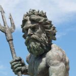 Permalink to: Why is Virginia Beach a Top Foodie Destination? Top ten reasons to vacation in Virginia Beach, why Virginia Beach is a foodie's dream destination and how to make a bloody mary Chesapeake style.