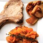 Permalink to: Home Chef Meal Delivery - Monthly Food Box