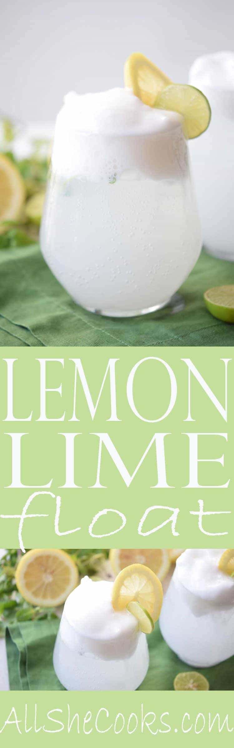 floatslemonlimefloat All She Cooks