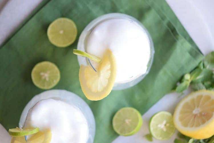 lemonlimefloatrecipedrink All She Cooks