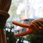 Permalink to: Quintessential New York Hotel- the Roger Hotel Delivers Living it up at the Roger Hotel in Midtown, center stage to NYU and the Village. Staying at the Roger Hotel in NY is like staying at home, with extra ammenities and a comfort that is beyond expectation.