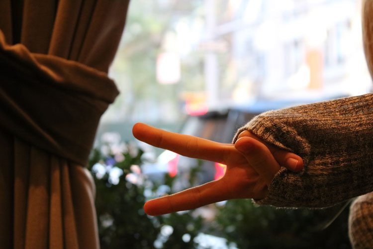 Living it up at the Roger Hotel in Midtown, center stage to NYU and the Village. Staying at the Roger Hotel in NY is like staying at home, with extra ammenities and a comfort that is beyond expectation.