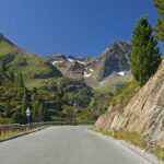 Permalink to: Tired of Boring Road Trips? Here are 7 Ways to Enjoy the Drive Here are seven ways to make your next road trip even more fun.