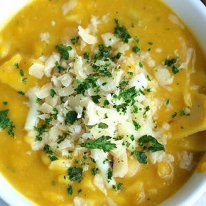 butternut-squash-lasagna-soup