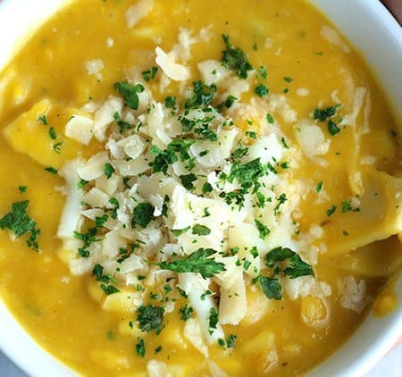 butternut-squash-lasagna-soup