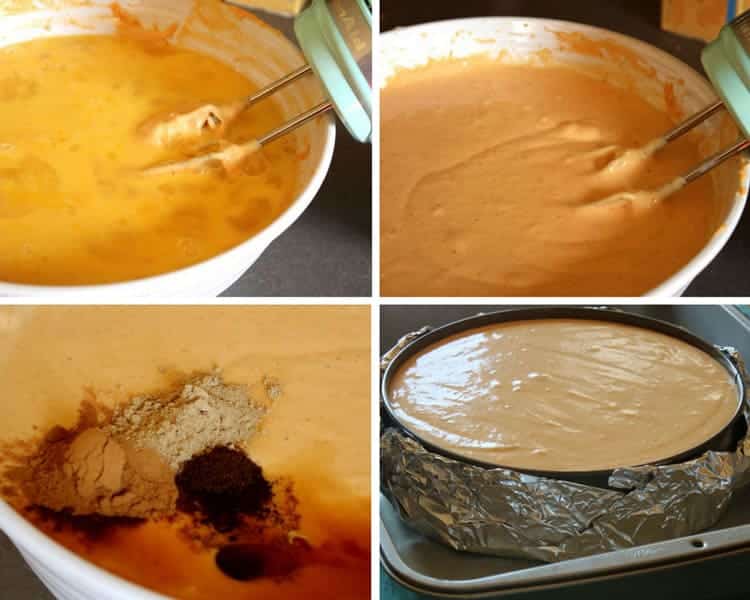 how-to-make-cheesecake