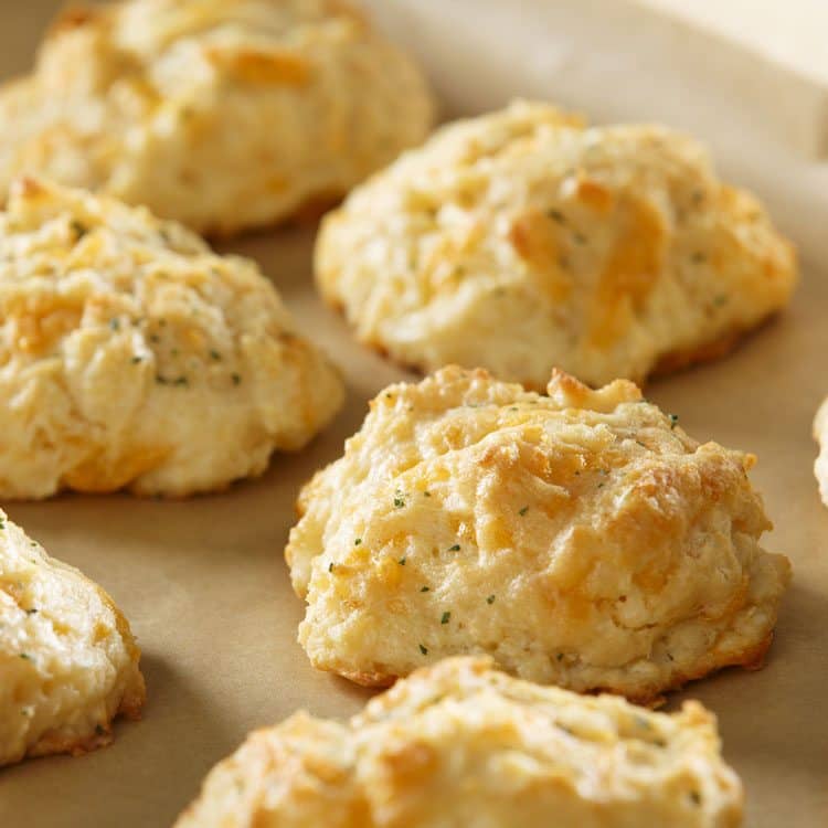 Lodge L7B3 Cast Iron Drop Biscuit Pan