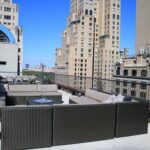 Permalink to: The Quin Hotel NY