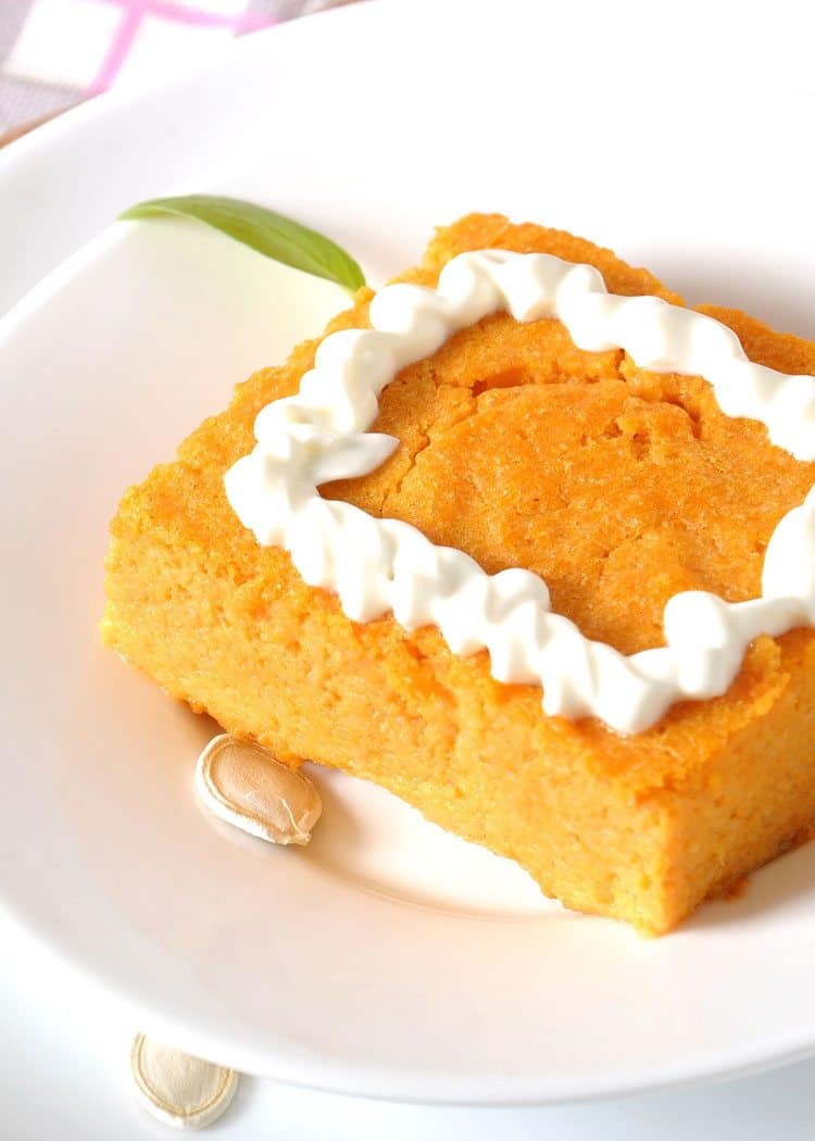 pumpkin-pie-weight-loss