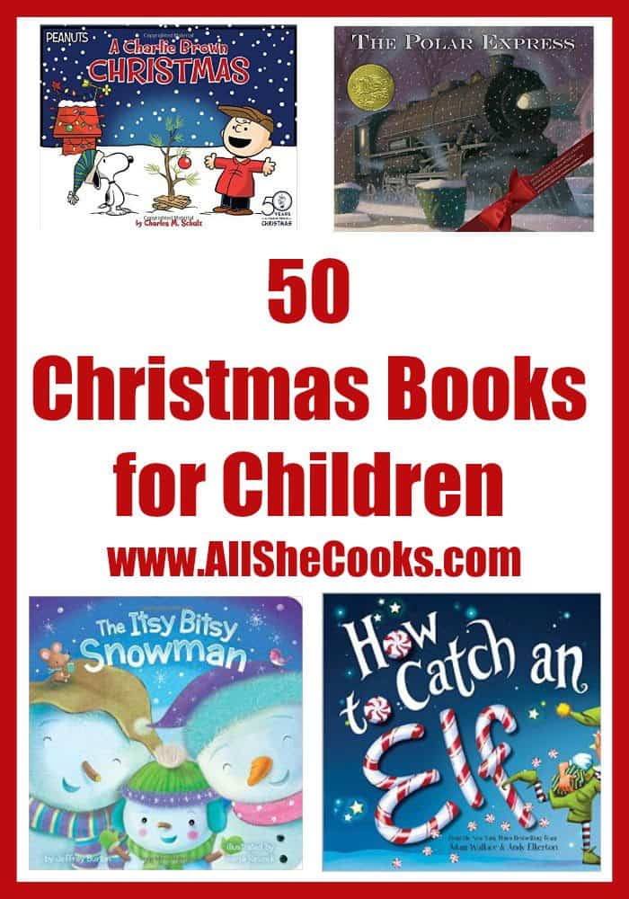 best childrens christmas books these are the best books for christmas season holiday reading material - Best Childrens Christmas Books best childrens christmas books these are the best books for christmas season holiday reading material - Best Childrens Christmas Books