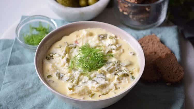 Best-Dill-Dip