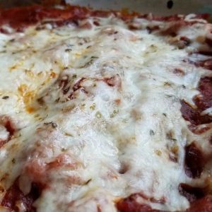 Enjoy a delicious Italian meal when you make these perfect three cheese manicotti recipe at home.