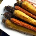 roasted-carrots-recipe-delish