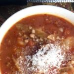 weight-loss-soup