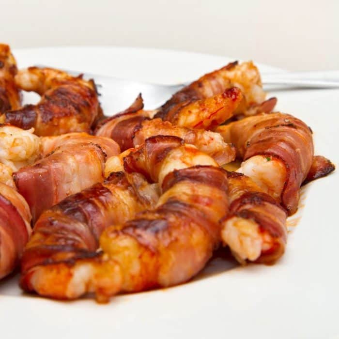 bacon-shrimp-recipe