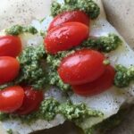 http://allshecooks.com/wp-content/uploads/2017/01/baked-cod-recipe.jpg