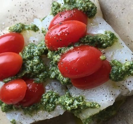 http://allshecooks.com/wp-content/uploads/2017/01/baked-cod-recipe.jpg