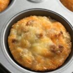 best-breakfast-muffins