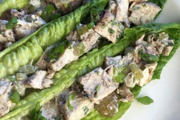 List Of Fat Fighting Foods Weight Loss