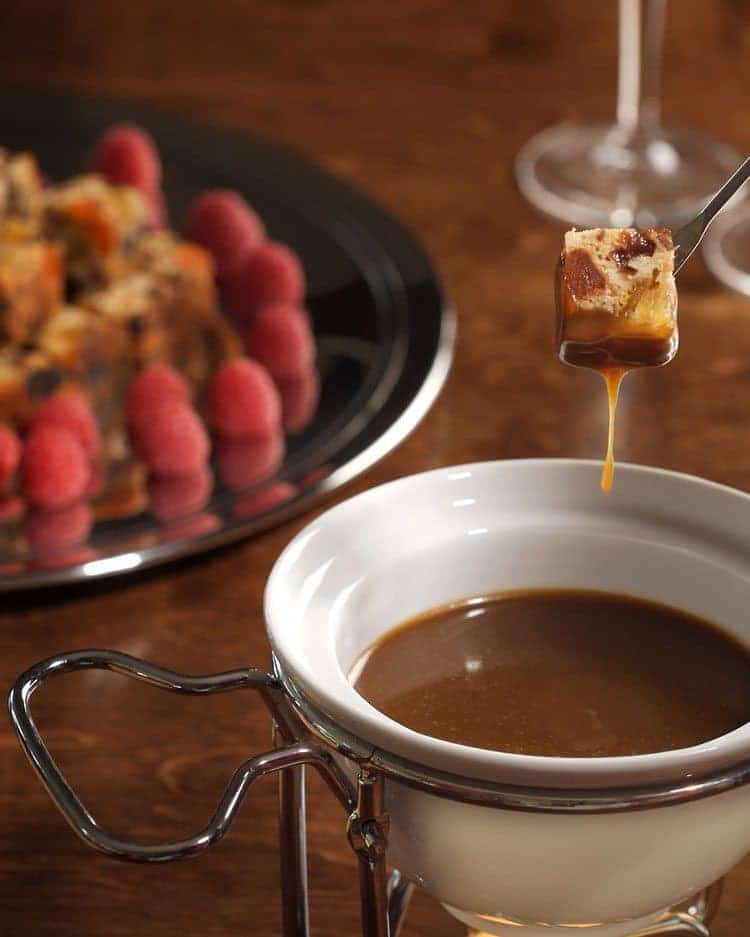 delicious-fondue-recipe-for-valentines-day