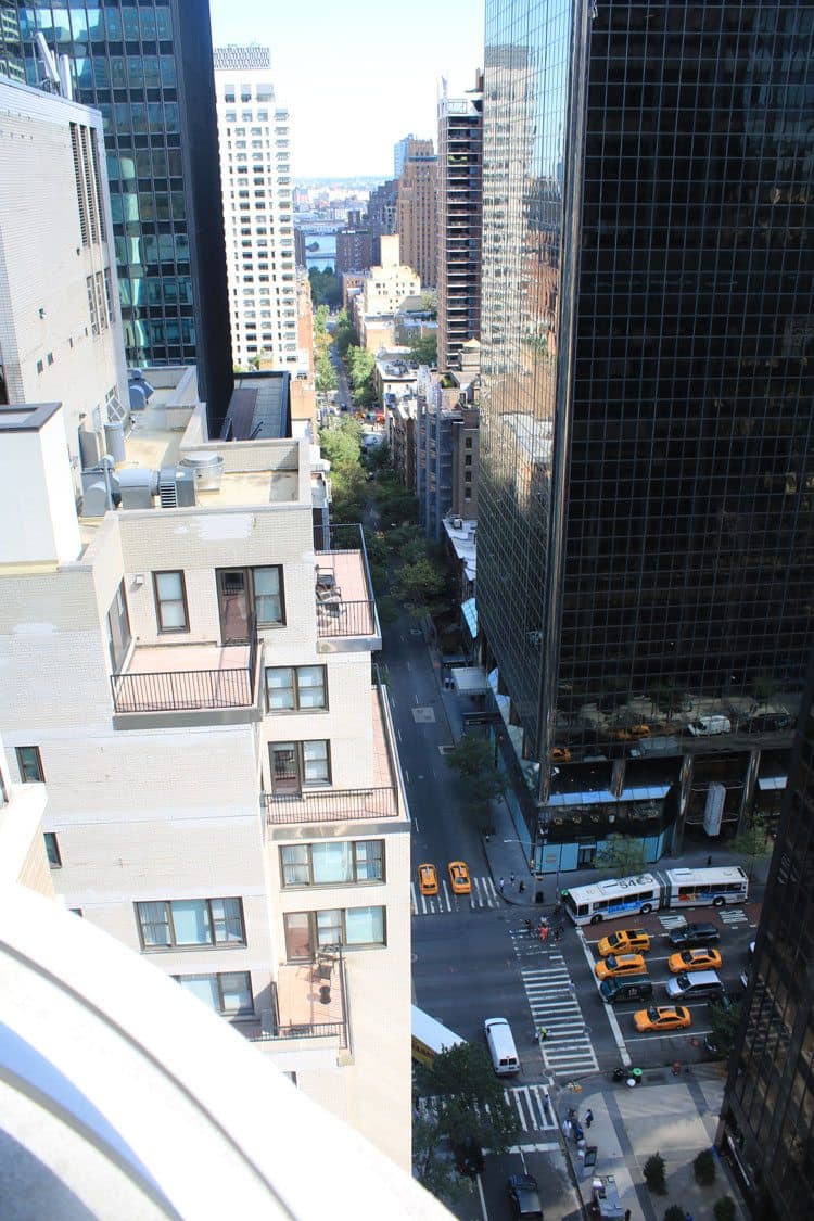 kimberly-hotel-balcony-view