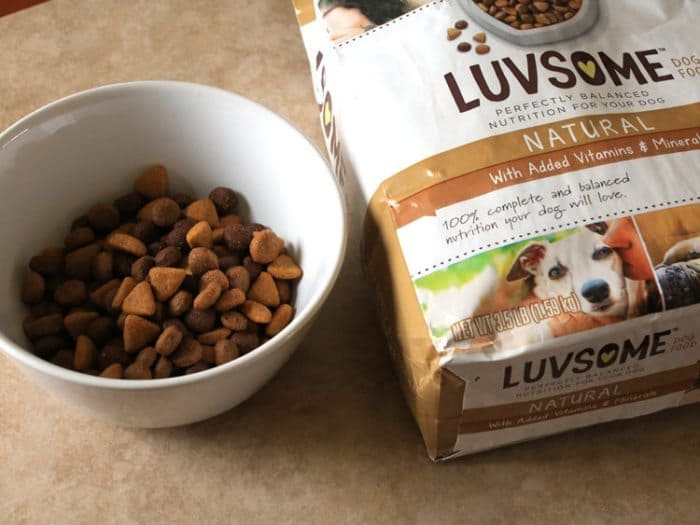 luvsomedogfood All She Cooks