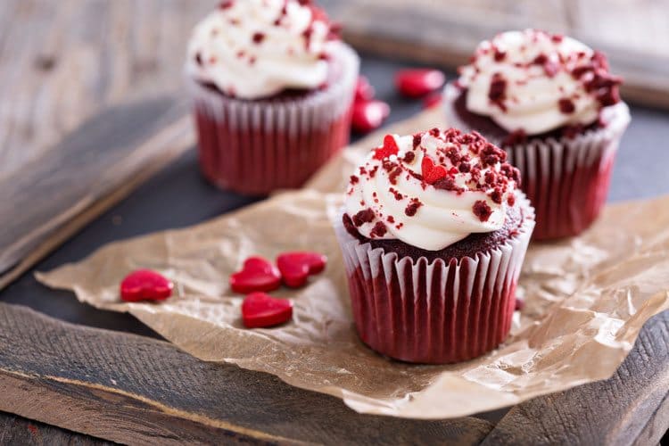 valentines-cupcake