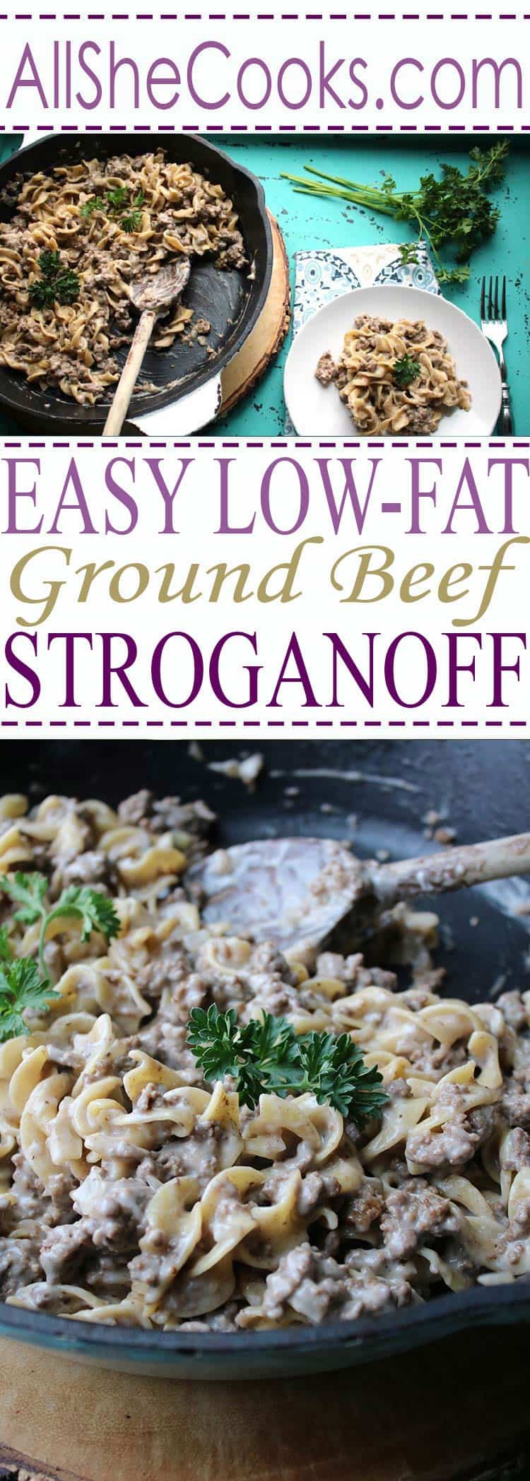 weightwatchersrecipeswithceamofmushroomsoup All She Cooks