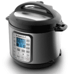 Permalink to: Where to Buy an Instant Pot and How to Use Instant Pots Cook with Instant Pot