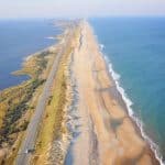 Permalink to: 4 Road Trip Destinations Perfect for Summer Break summer roadtrip destinations