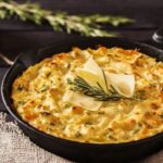 Permalink to: Weight Watchers Hash Brown Casserole Enjoy this Weight Watchers Hash Browns Casserole that will let you count points and enjoy your meal. Great choice for breakfast or dinner.