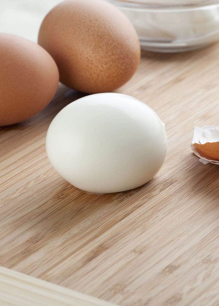 How-to-make-hard-boiled-eggs-perfectly-every-time