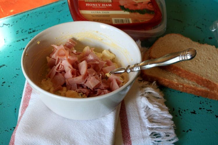 egg-salad-with-ham