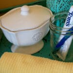 Permalink to: How to Seriously Help the Planet - Inside and Outside Your Home