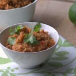 1-mexican-rice-7-500x395
