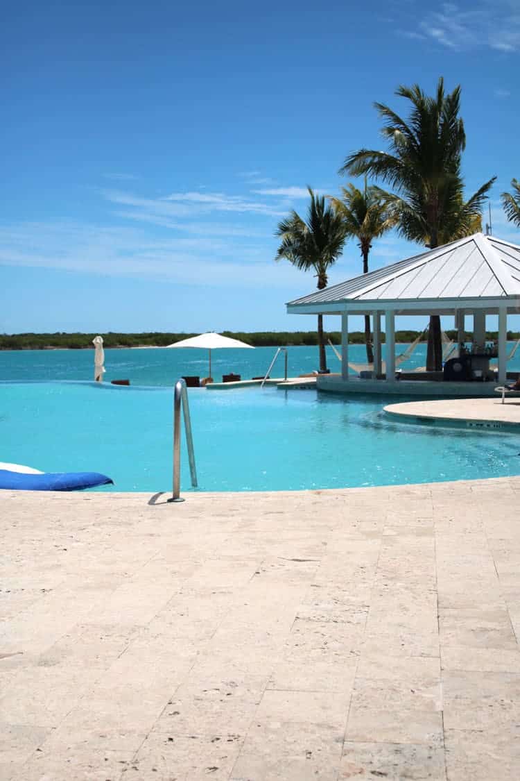 Infinity-Pool-at-Blue-Haven