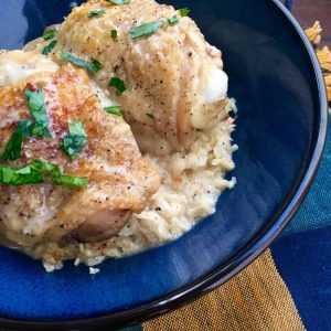 best chicken recipes