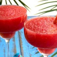 Best Watermelon Margarita Recipe