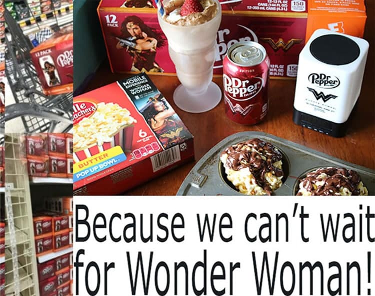 We-love-Wonder-Woman