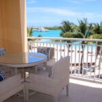 Permalink to: Where to Stay and Dine in Turks and Caicos - Providenciales