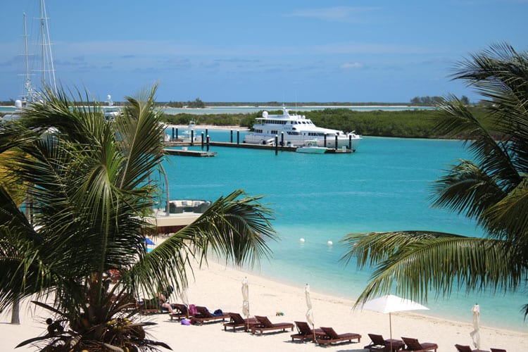 condo-view-from-blue-haven