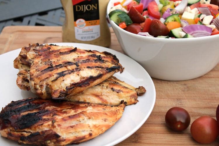 best grilled chicken recipes