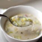 leek-soup-4-500x333
