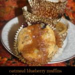 pinterestpicmuffin