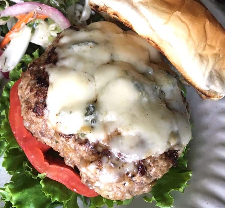 best burger recipes you'll want to try