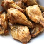 best chicken wings