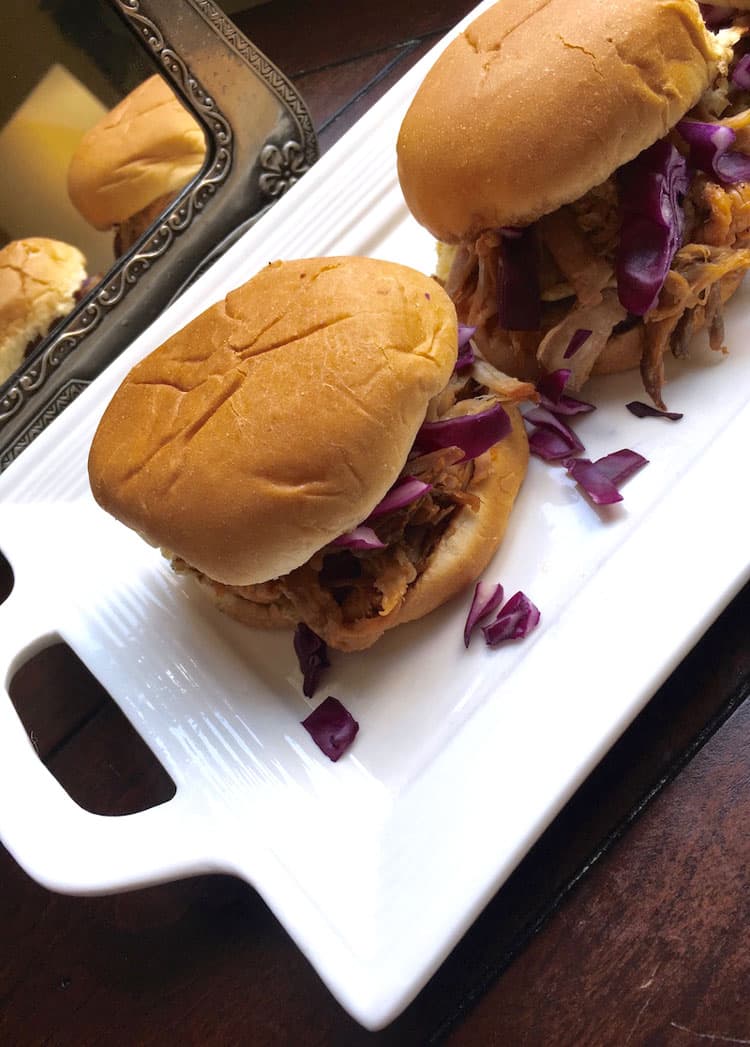 How-to-Make-Pork-Sliders